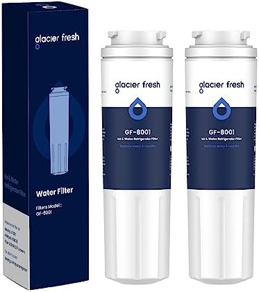 Refrigerator Filter Ukf8001Axx 750 At Joseph Heil Blog
