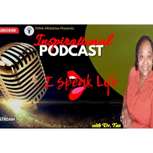 The Pharisee vs. the Publican: Our Heart Posture Matters!