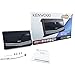 Kenwood KAC-9106D 2000W Monoblock Class D Car Audio Power Amplifier