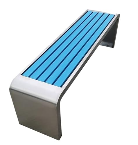 peBIK[fx`Aό󐫖hHhx`ASt[ƃvX`bNؐ֎q̕\ʁATufduzo 300kgɑς邱Ƃł܂ (120x40x45cm,D)