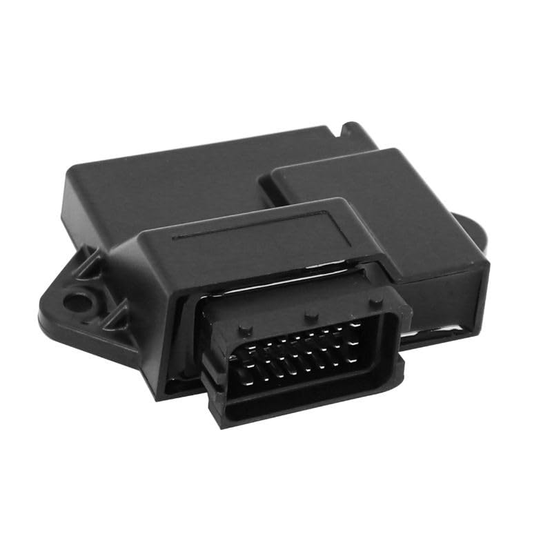 Boîtier CDI Allumage Minarelli AM6 Euro 4 Compatible Beta Fantic