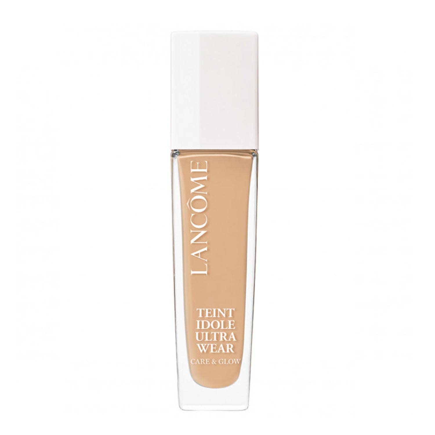 LANCÔME Teint Idole Ultra Wear Foundation SPF 35 nº 335W, 30 ml