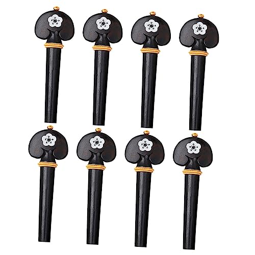 Levemolo 8菬Ռ? Ebh zCgVF oCIppp