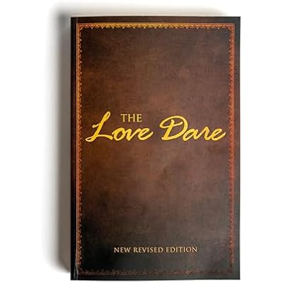 Love Dare, The