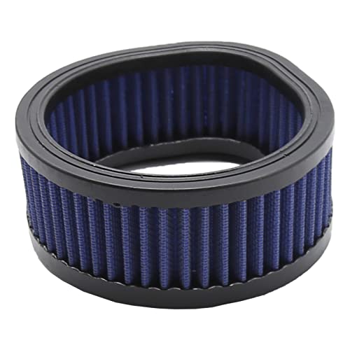 DUZFOREI 12-579 Teardrop Filter