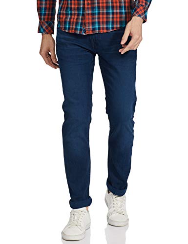 Image of Pepe Jeans Men's Slim Jeans