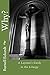 Why?: A Layman's Guide to the Liturgy