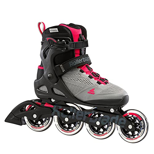 Rollerblade Macroblade 90 Women