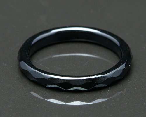 JbgO VR w IjLX ANZT[ VR΃O p[Xg[ mE (8)