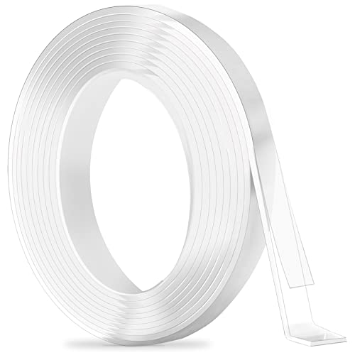 12 Best Sticky Tape For Number Plates Update 022024