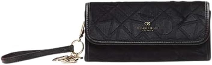 Oriflame Jubilee Wallet - L:20 x W:3.5 x H:10 cm