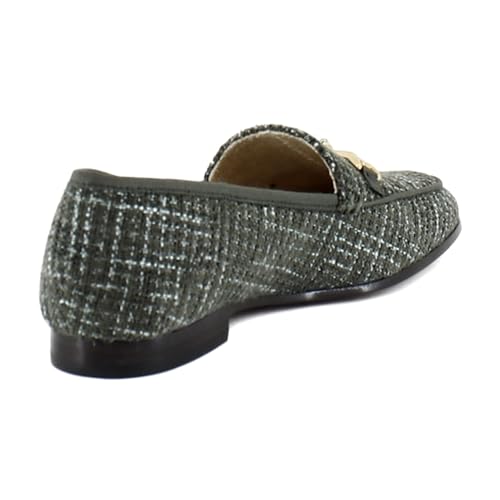 Image of Sam Edelman Women's Loraine Bit Loafer