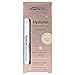 Produktbild Medipharma Cosmetics HYALURON TEINT Perfection Concealer, 2.5 ml, 13512061