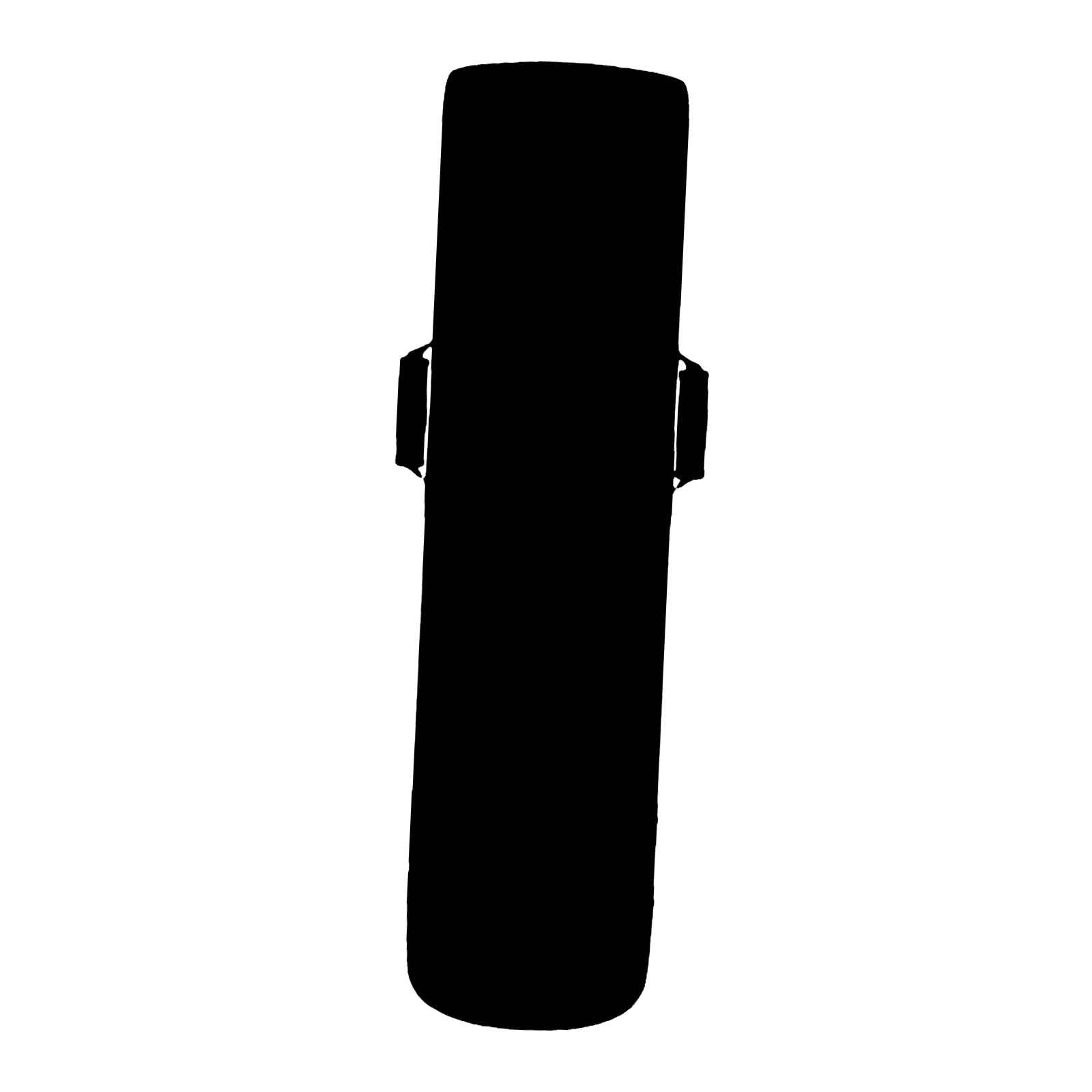 The Style Sutra Grappling Dummy Unfilled Multiuse Punching Bag for Taekwondo Exercise Boxing|1 Unfilled Grappling Dummy | Dummies-image-1