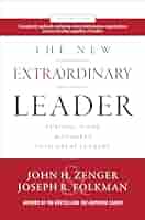 大リーダーの世界 = The Worlds of Great Leaders Amazon.com: World's Greatest Leaders eBook : Wonder House