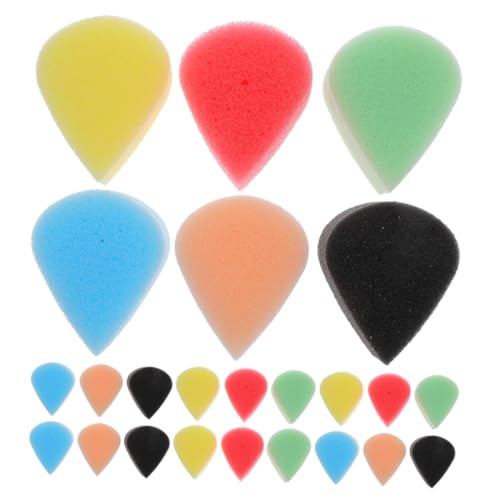 CTIRCHIU 30 ptFCgX|W H^ CNAbvpX|W ɗDėp\ȊGhc[ wZ p[eB A[g