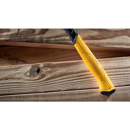 Dewalt Martelo de moldura suave de 623 g