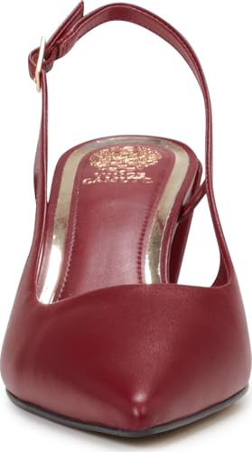 Vince Camuto Women’s Sindree Pumps