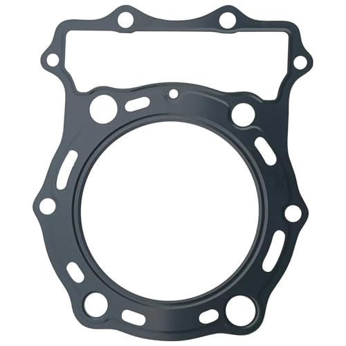 Joint culasse moto Kawasaki Vulcan anti fuite compression pour VN1500 VN1600 de 1999-2008