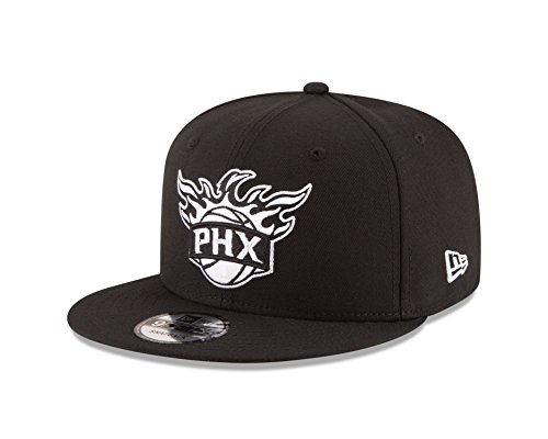 Image of NBA Men's 9Fifty Snapback Cap