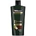 TRESemmé Botanique Coco & Aloe Champú 700 Ml