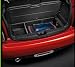MINI Luggage Compartment Tray