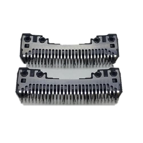 2X VF[o[݂̐nApi\jbNƌ݊AES-RC70 ES-CST2Q ES-CST6Q ES-CST8Q ES-RT53 ES-RT77 ES-RT87 ES-RL13 ES-RL15 ES-RL32 ES-RL34