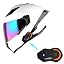 Z Bluetooth Glossy White