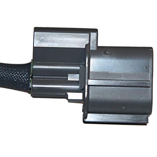 Walker Products 350-34363 Sensor de Oxígeno miniatura 3