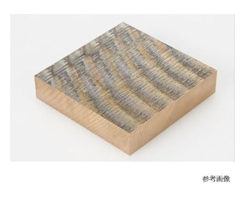 hakudo  CCAC406Cؔ 120×180×27mm 1 284000-T27-W120-L180