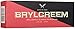 Brylcreem Hair Styling Cream, 4.5 oz, 2 pk