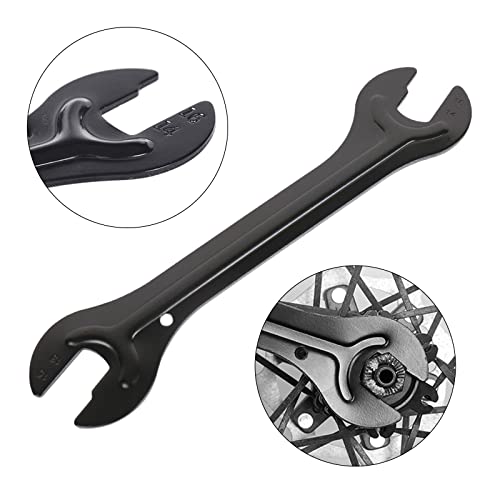 Llave 13 16 8 Imagen adicional