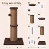 Product Photo 5