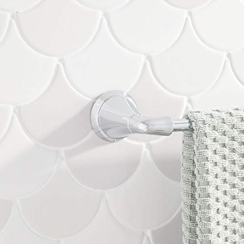 Return to product information