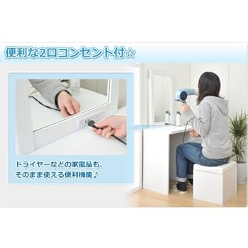 ドレッサー 数量限定】TOR ネックマッサージャー コードレス AX-HP122
