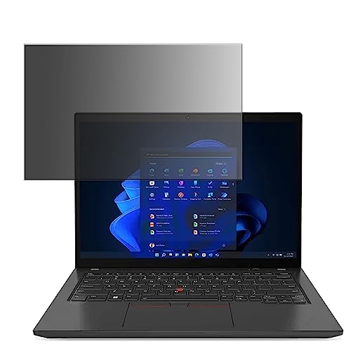 Amazon.co.jp: Kayo&Karin Lenovo ThinkPad P14s Gen 4 用