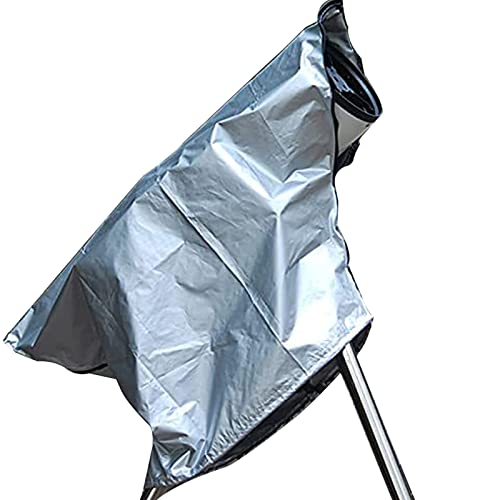 ]_XgCTv[tTJo[420DIbNXtH[hNXt[hobOJo[]phTv[tV̖]Jo[߉\ȈRt􂫑ϐ,150x85cm,Vo[