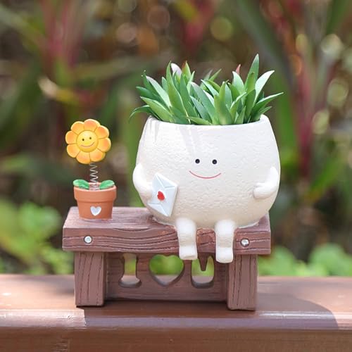 best mothers day gifts for plant lovers