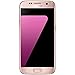 Produktbild Samsung Galaxy S7 (G930FD) 32GB Pink Gold - Dual SIM