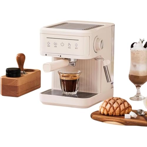 R[q[[J[ R[q[}V R[q[}V GXvb\}V Momgla ƒp  ^ ~NtH[/eA[g/X`[ e [KXJbv/RpNg/pE_[Ή/bVtB^[/] zCg ubN (x