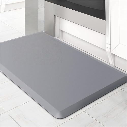 �L�b�`���}�b�g �@���� �t���A�}�b�g �ᔽ�� ����~�߉��H ����Ȃ� �]�|�h�~ �N�b�V������ �h�� �h�� 1.2CM ���� PVC �􂦂� ���k�� ������� �ӂ�ӂ� �z�b�g�J�[�y�b�g�Ή� �I�[���V�[�Y���Ŏg����