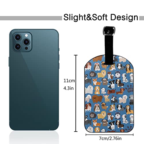 Alimento Para Perro, Pet Products Imagen adicional