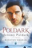 Jeremy Poldark: A Novel of Cornwall, 1790-1791 (The Poldark Saga)