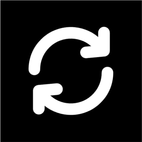 Daily Notifier: Notificação