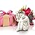 Leekung Angel Statue with Solar Powered Light for Garden Decor,Garden Statues for Patio Yard Porch Lawn Outdoor Decor,Angels Garden Sculptures & Statues,Angel Figurines Memorial Spiritual Gifts