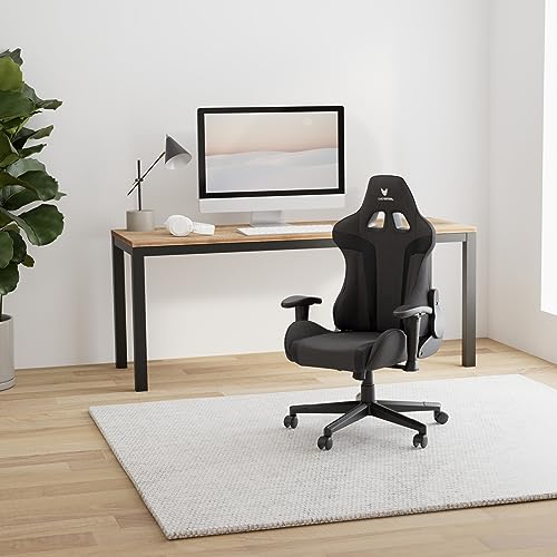 Oversteel ULTIMET Professional Gaming Chair - Image 3