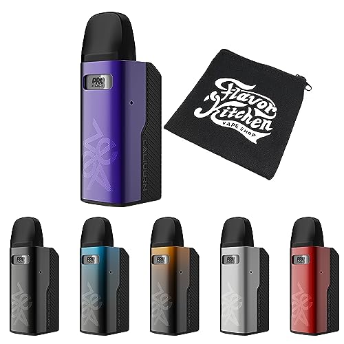 yGZ2z[EF CALIBURN GZ2 Jo[ dq^oR VAPE {FlavorKitchenIWi~j|[`Zbg/VAPE(xCv)X^[^[Zbg (p[v)