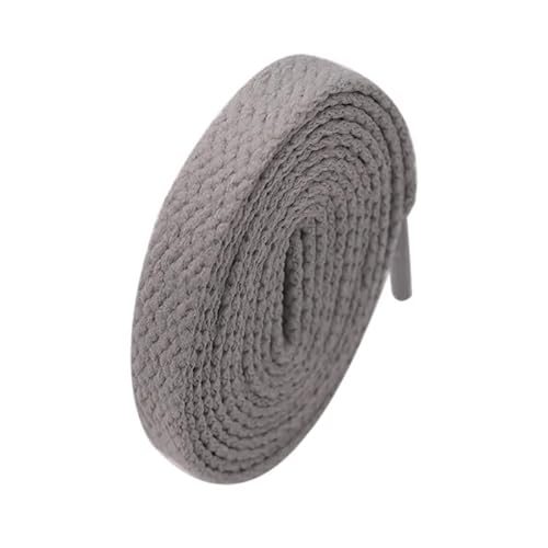 A^(Arata) Vv tbgV[[X ACgOC QPSS 160cm