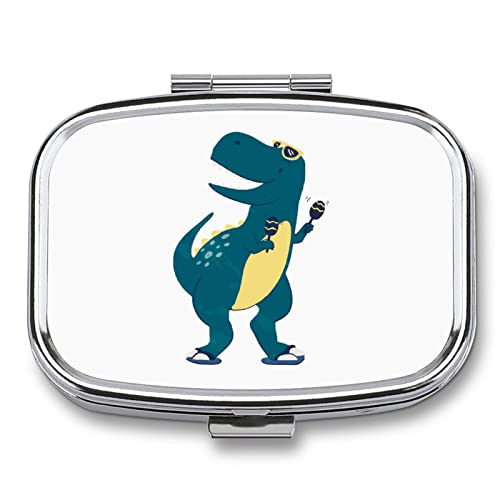 sP[X P[X TvP[X ʔ   ~j 肢P[X ܃P[X [P[X 2d؂ ` |[`  gі  gїp s ̈ݖYh~  ώ Xg[W