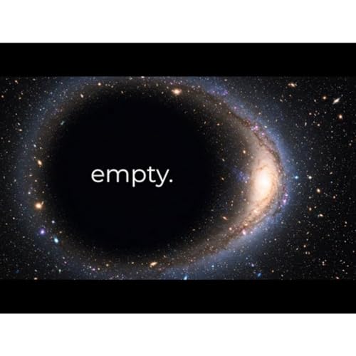 The_Biggest_Void_In_The_Known_Universe